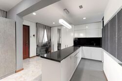 Blk 429 Tampines Street 41 (Tampines), HDB Executive #540983601